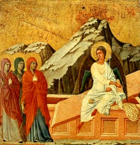 Duccio