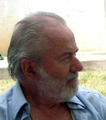 Paolo Inguanotto